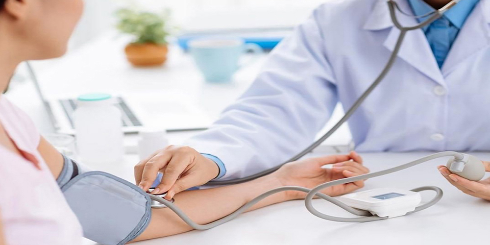 medical
